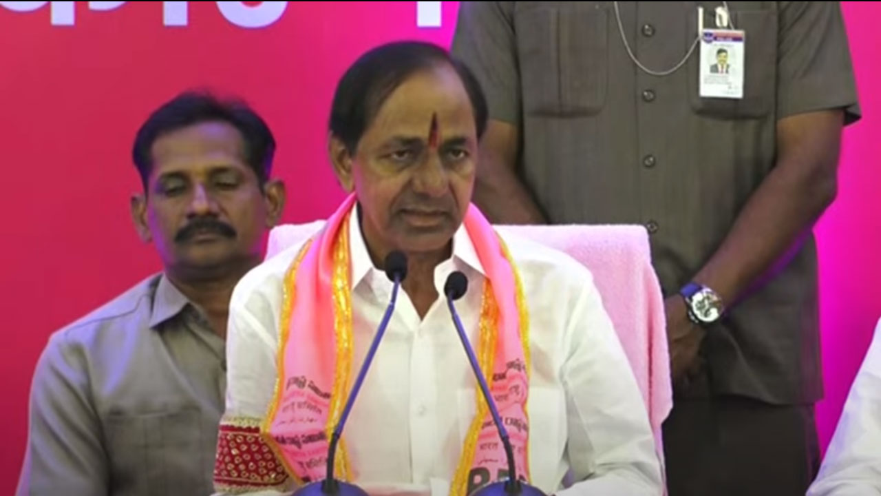 రుణమాఫీపై హ్యాపీ