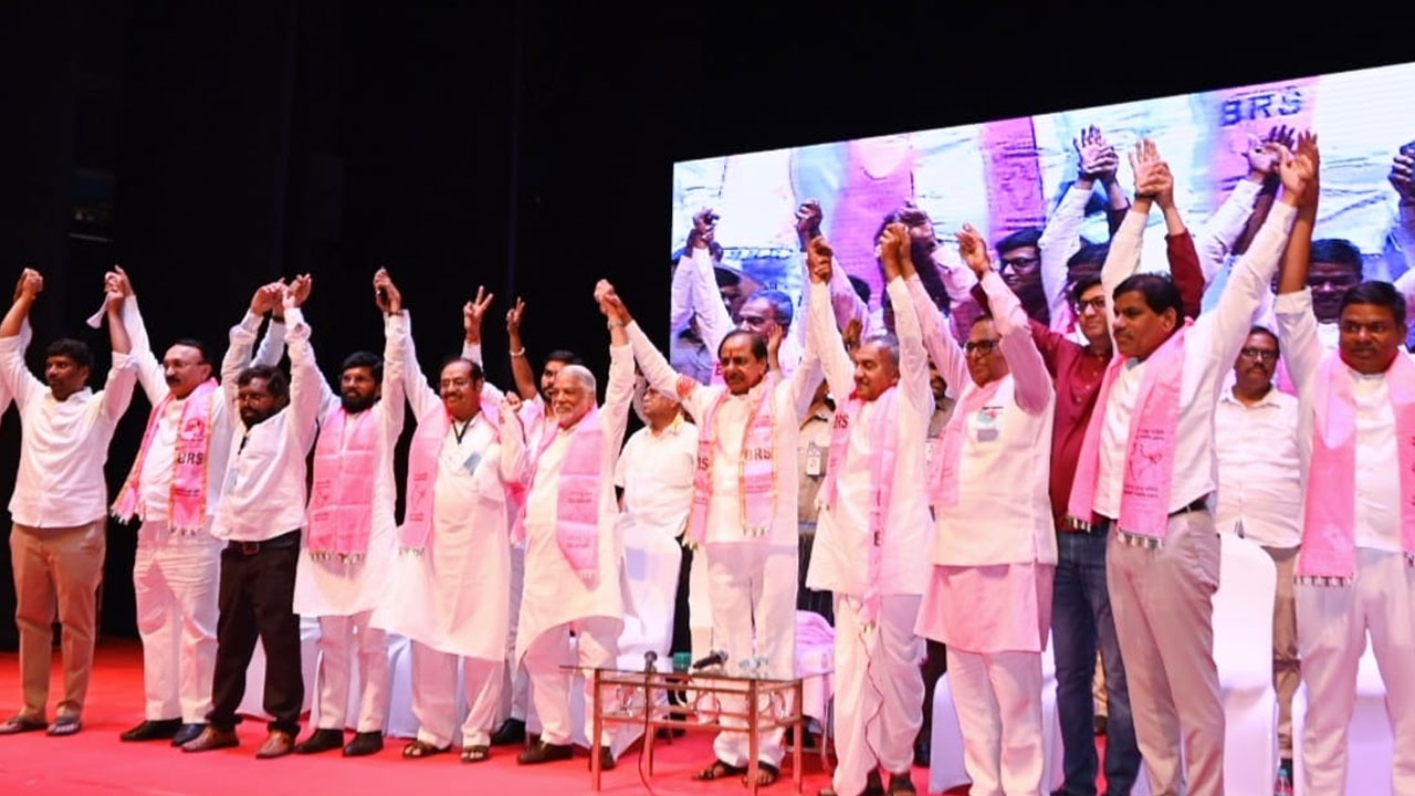 Cmkcr Nagpur156