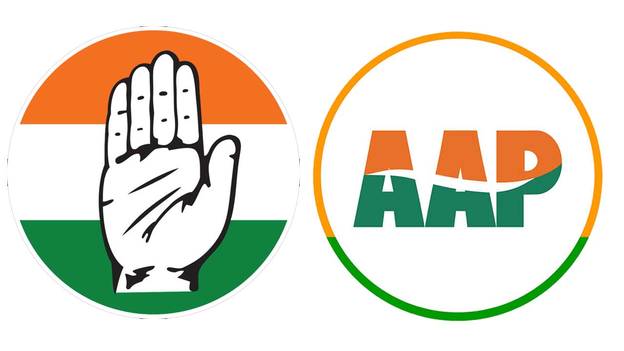 Opposition Meet |  విపక్షాల ఐక్యత ఏదీ.. తలో దారిలో ప్రతిపక్ష నేతలు, సొంత ఎజెండాలపైనే దృష్టి