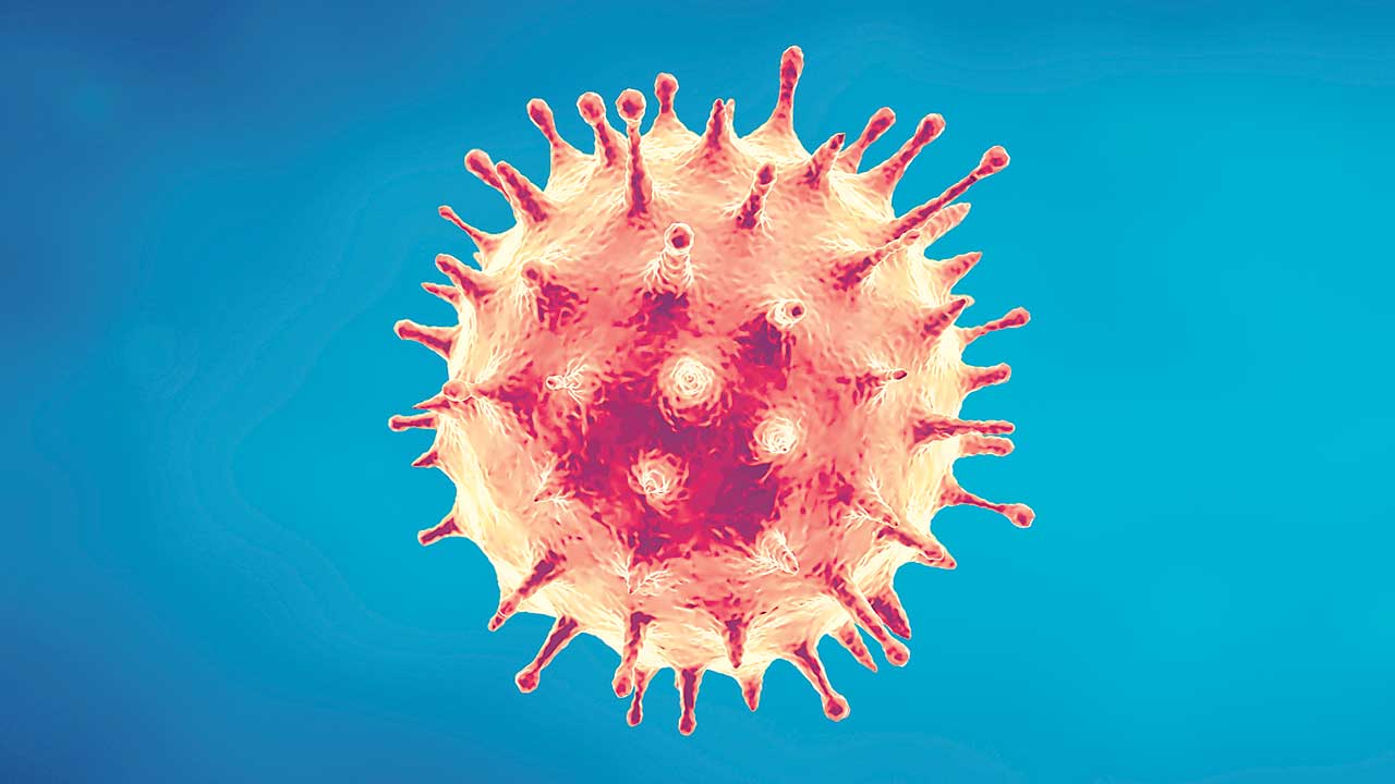 Corona |  కరోనా సృష్టికర్త చైనానే.. జీవాయుధంగా వాడేందుకు తయారీ.. సంచలన విషయాలు వెల్లడించిన రిసెర్చర్‌