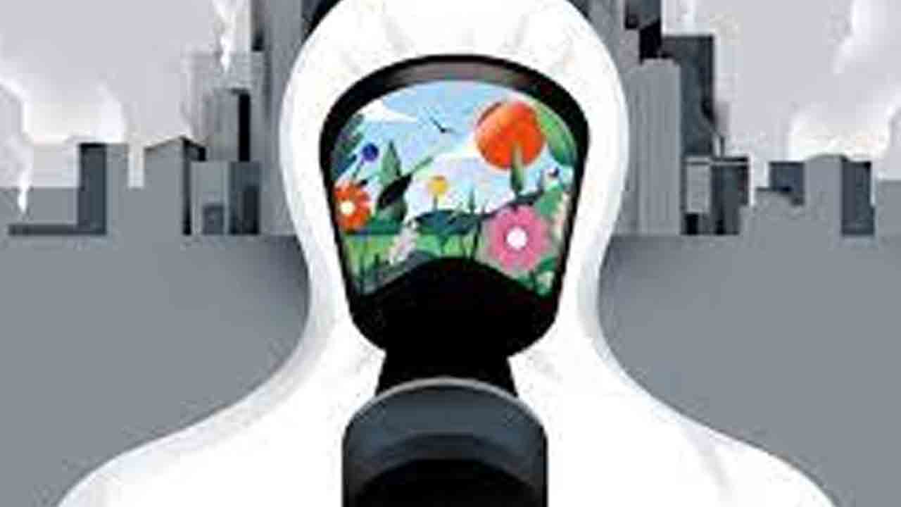 Lockdown Effect | మనుషులే కాదు.. జంతువులపైనా లాక్‌డౌన్‌ ప్రభావం.. ఏం మార్పులు వచ్చాయంటే..