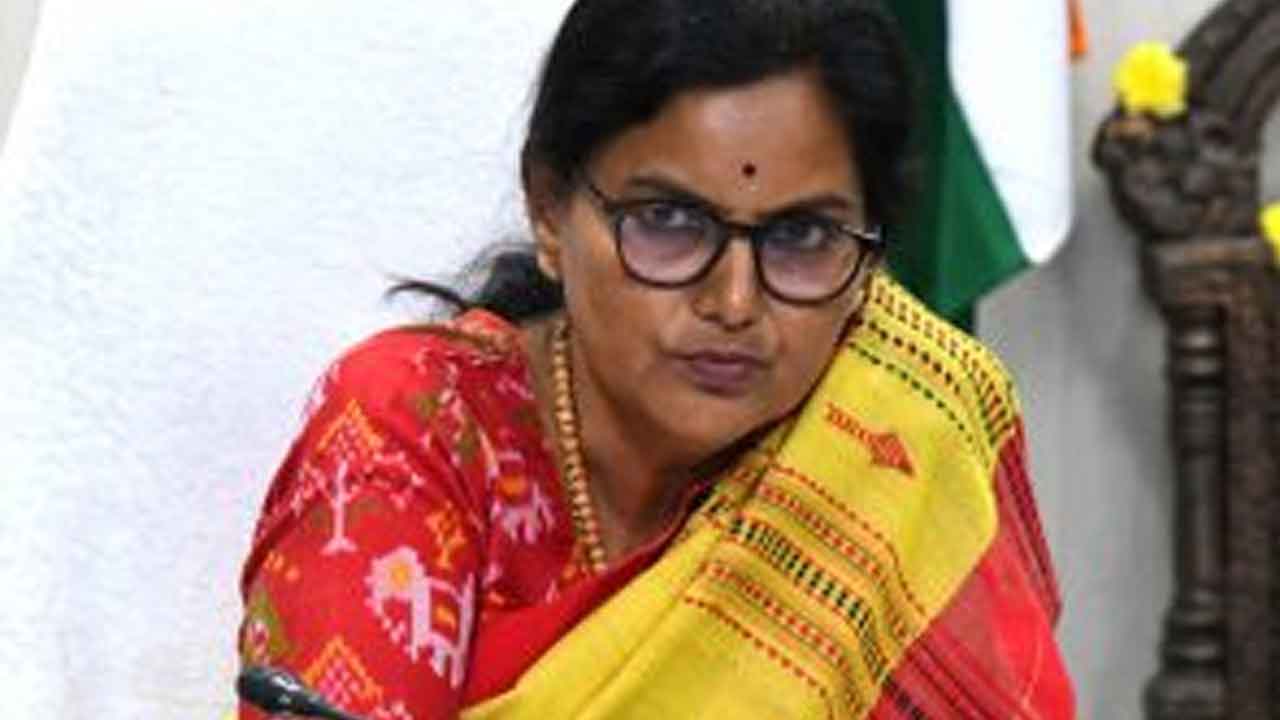 ఉద్యమం ఉవ్వెత్తున ఎగసిన చోటిది