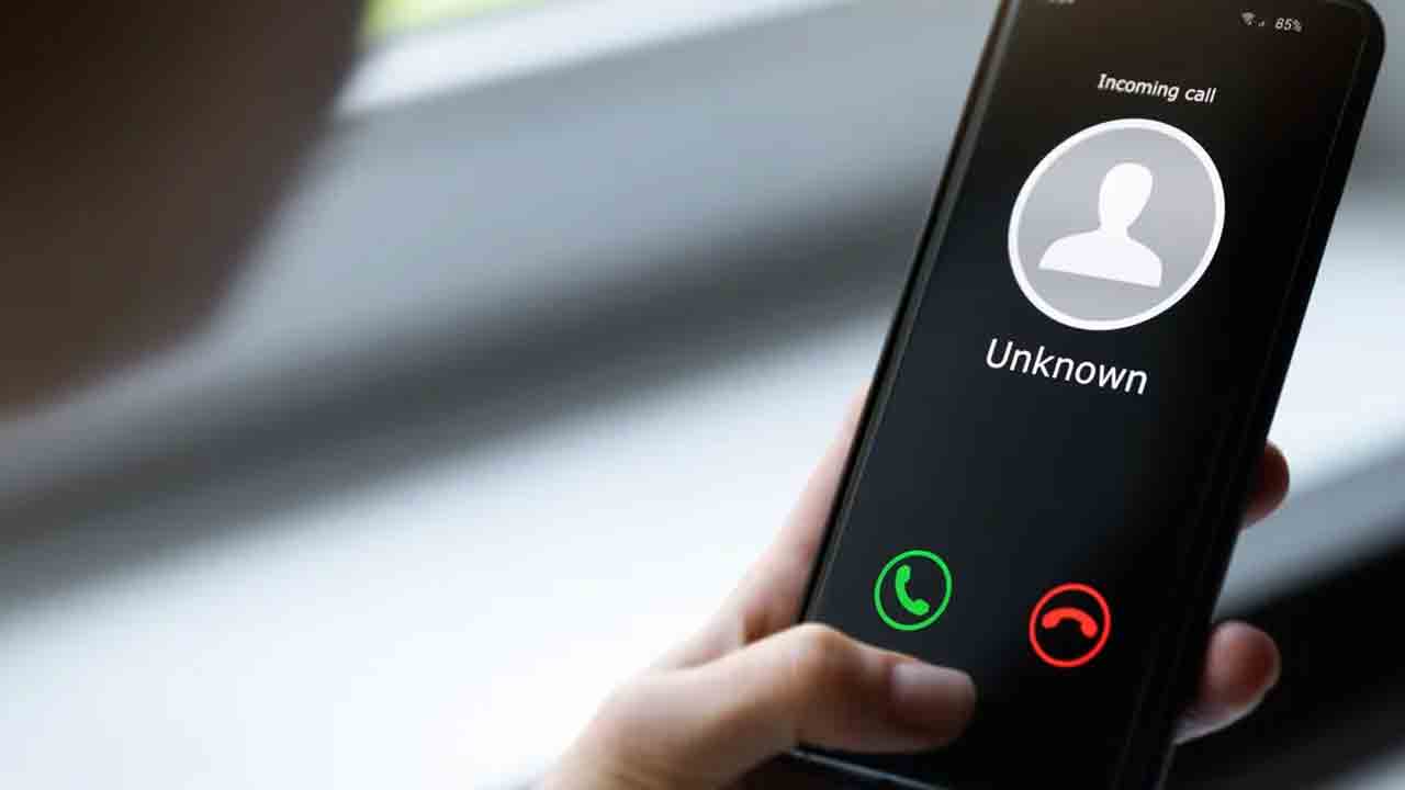 బీ అలర్ట్‌