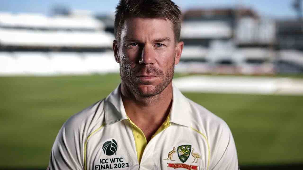 వచ్చే ఏడాది టెస్టులకు వార్నర్‌ గుడ్‌బై