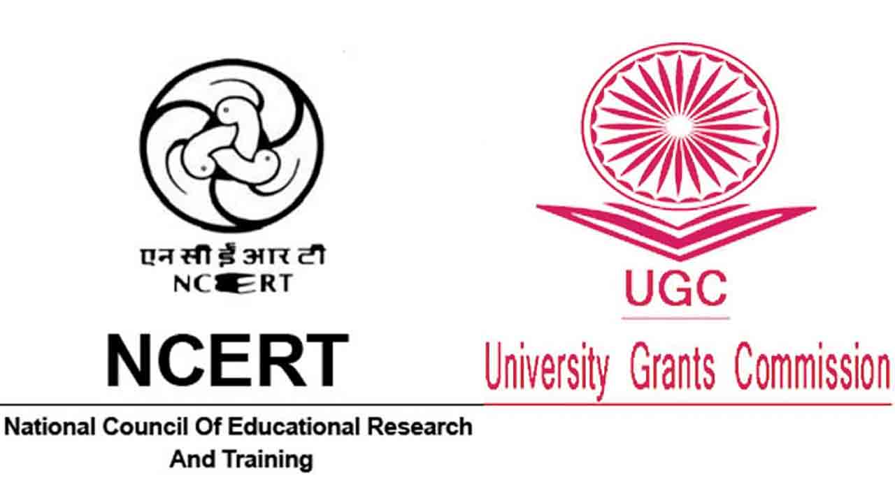 NCERT |  దేశ భవిత ప్రశ్నార్థకం.. మత ఛాందసవాదుల కబంధహస్తాల్లో చిక్కుకుపోయిన ఎన్‌సీఈఆర్టీ