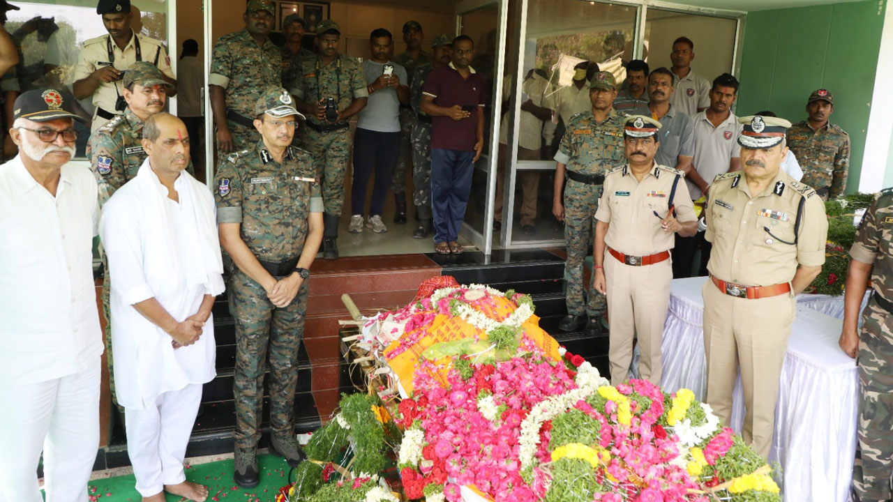 Dgp Bhatti1