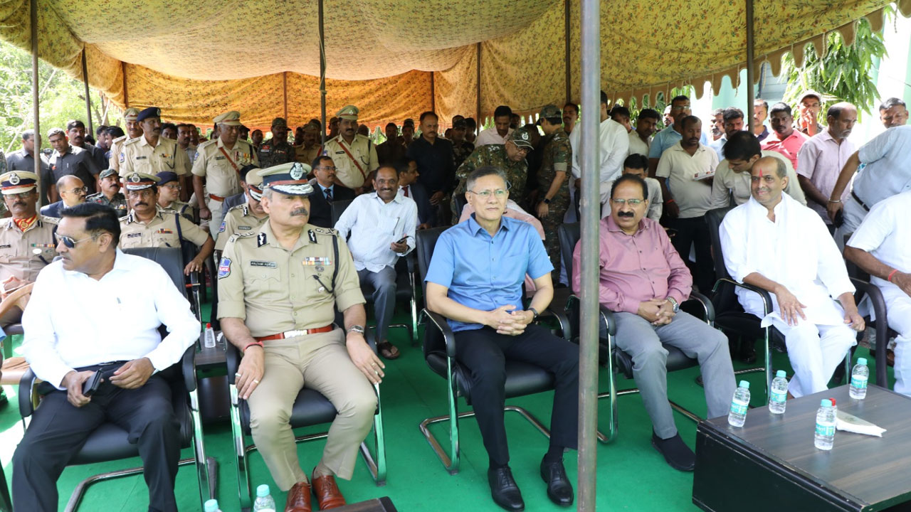 Dgp Bhatti2