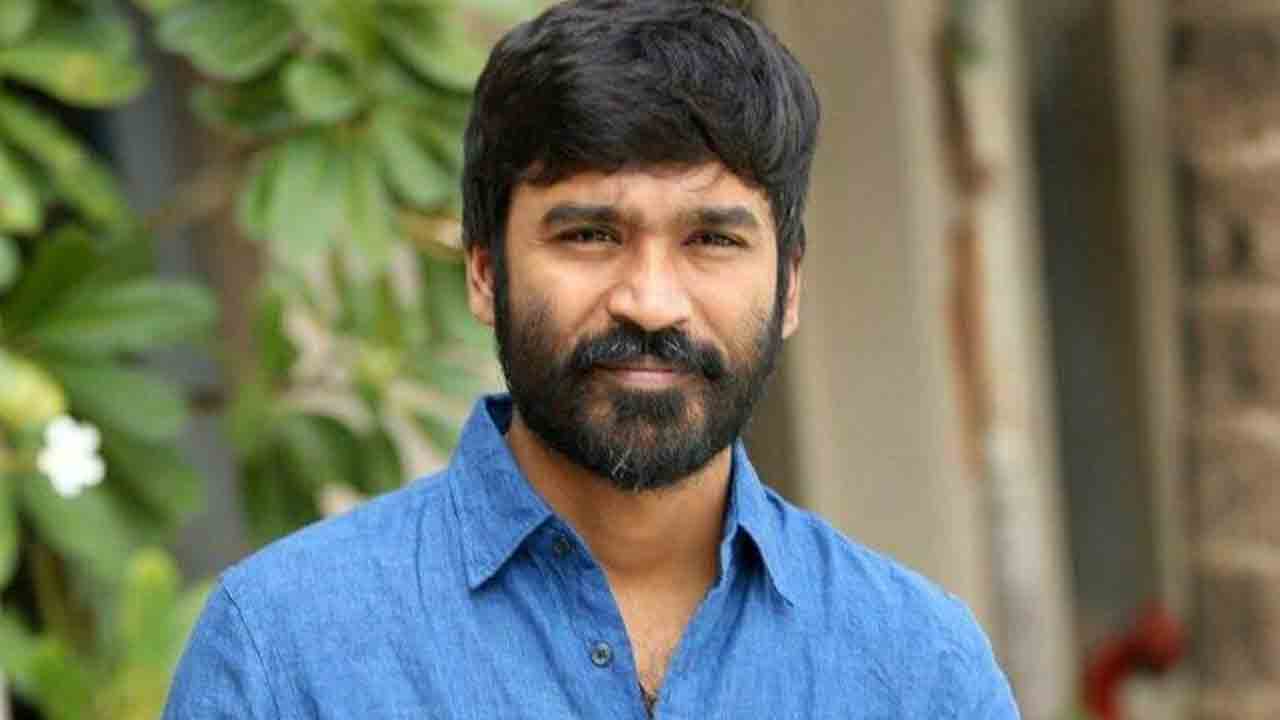 Dhanush | ధనుష్ అదిరిపోయే ప్లాన్.. అప్పుడే మరో సినిమా రిలీజ్..!