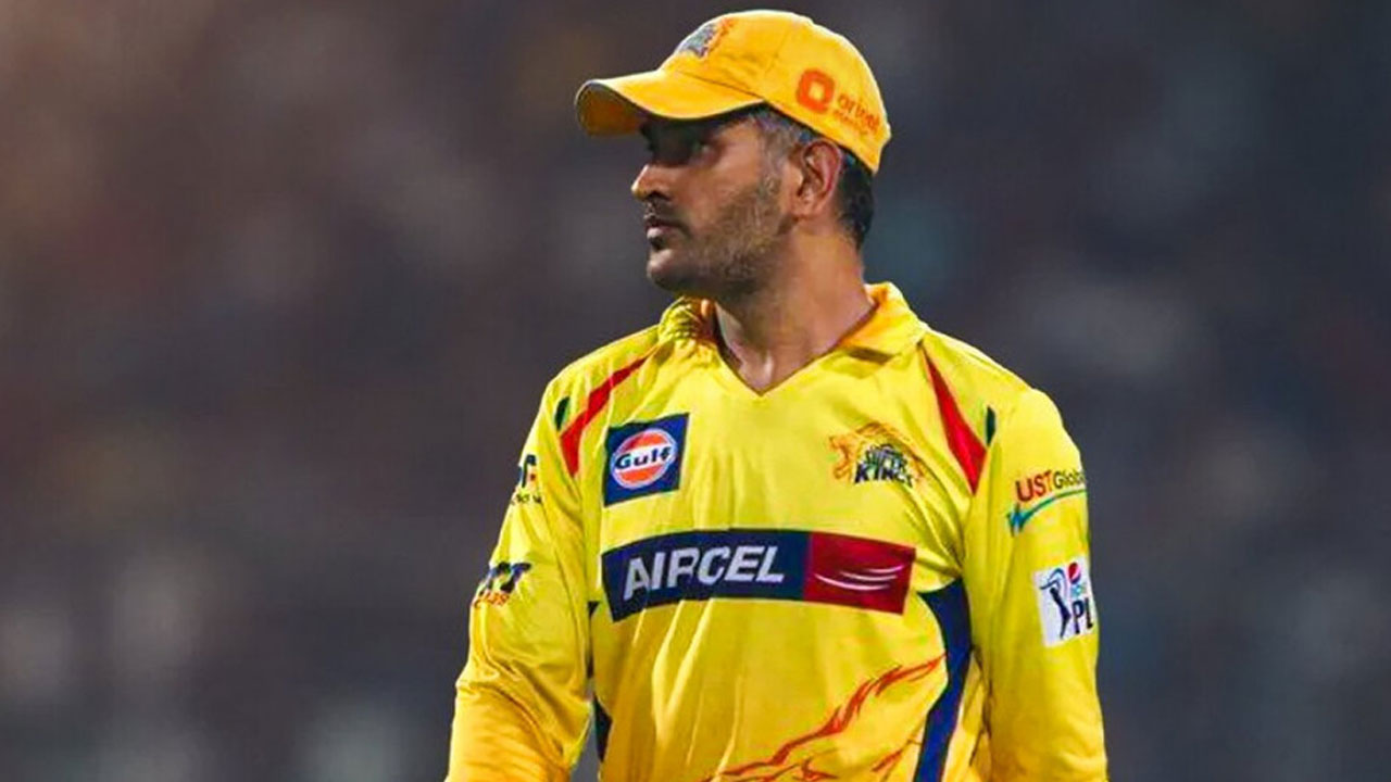 MS Dhoni: ఒడిశా రైలు ప్ర‌మాద బాధితుల‌కు ధోనీ 60 కోట్లు డొనేట్ చేశాడా ?