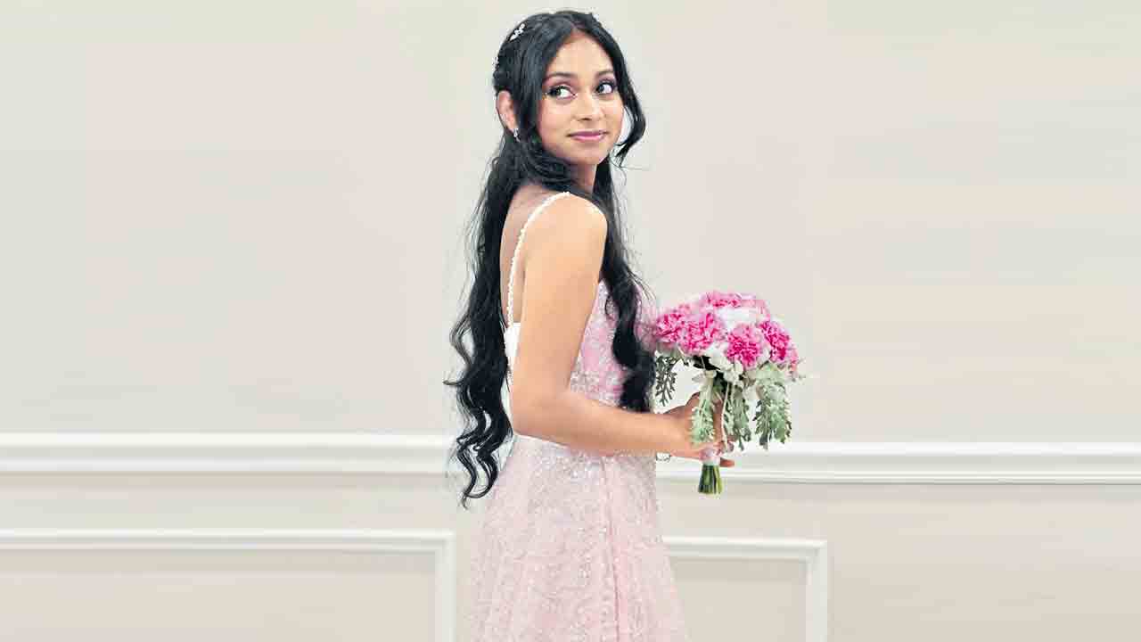 అనగనగా ఓ సాయంత్రం..