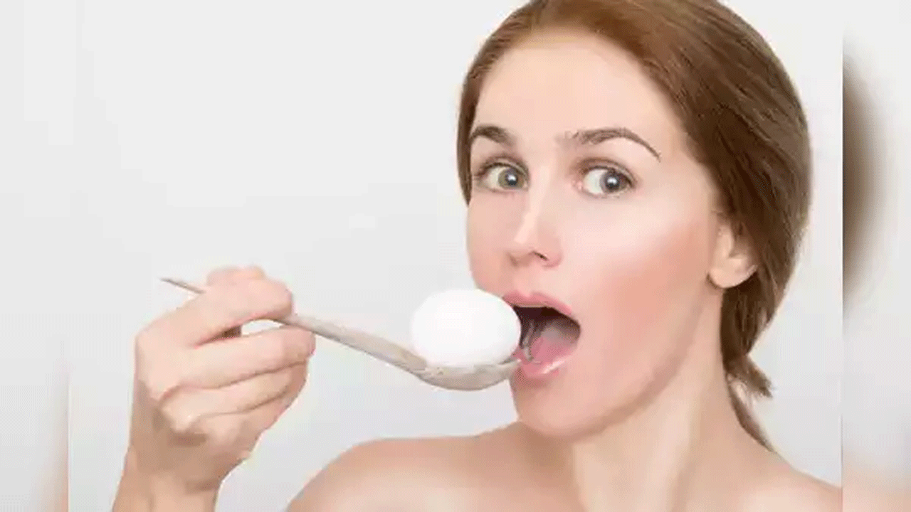 Health Tips | ప్రొటీన్ ప‌వర్‌హౌస్ : ఎగ్‌తో ఎన్నో ఆరోగ్య ప్ర‌యోజ‌నాలు ..!