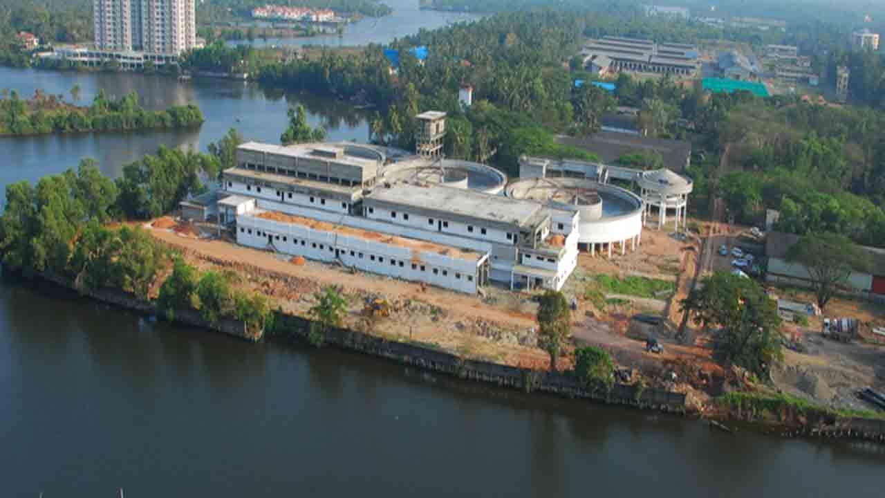 EPIL Recruitment 2023 | ఈపీఐఎల్‌లో మేనేజర్ పోస్టులు