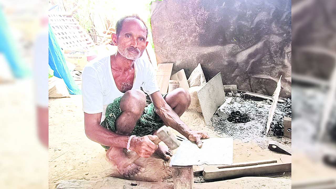 Farmer