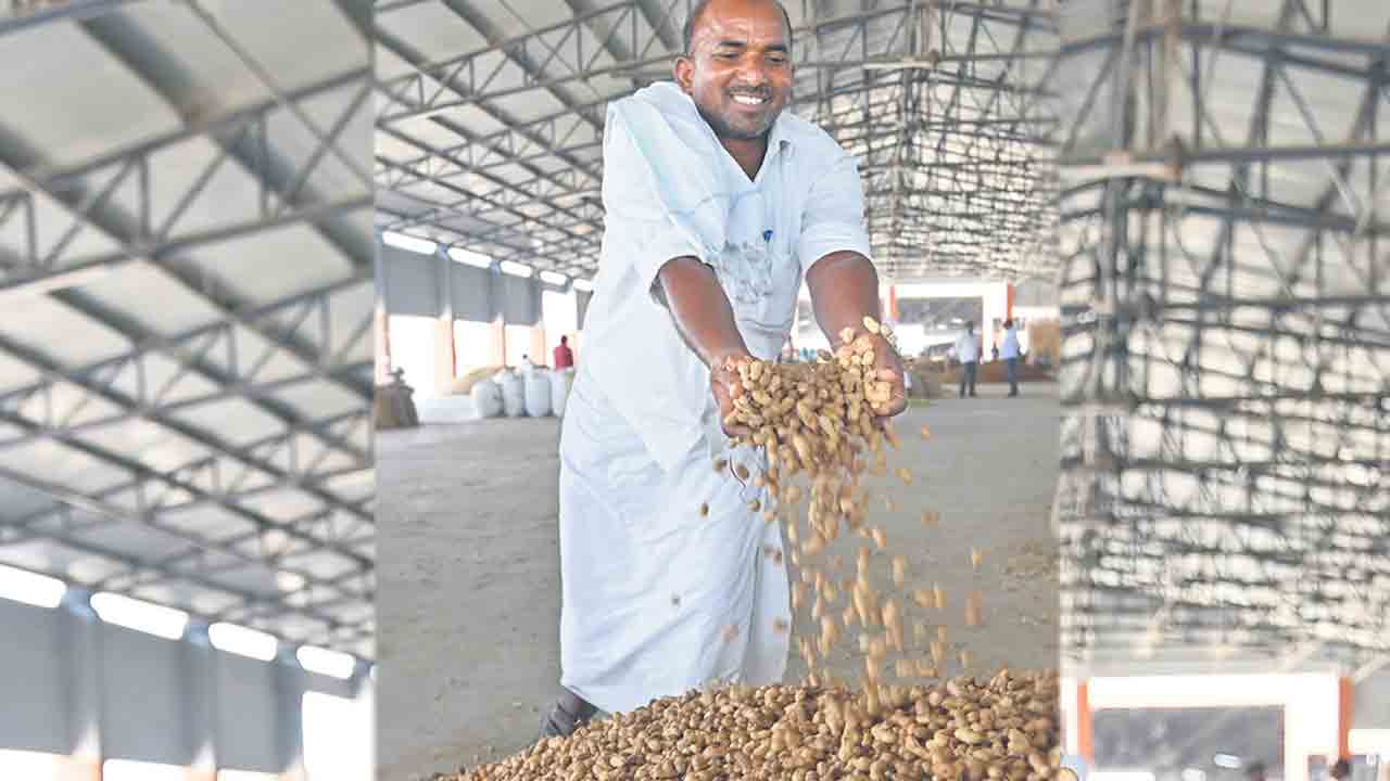 Farmer