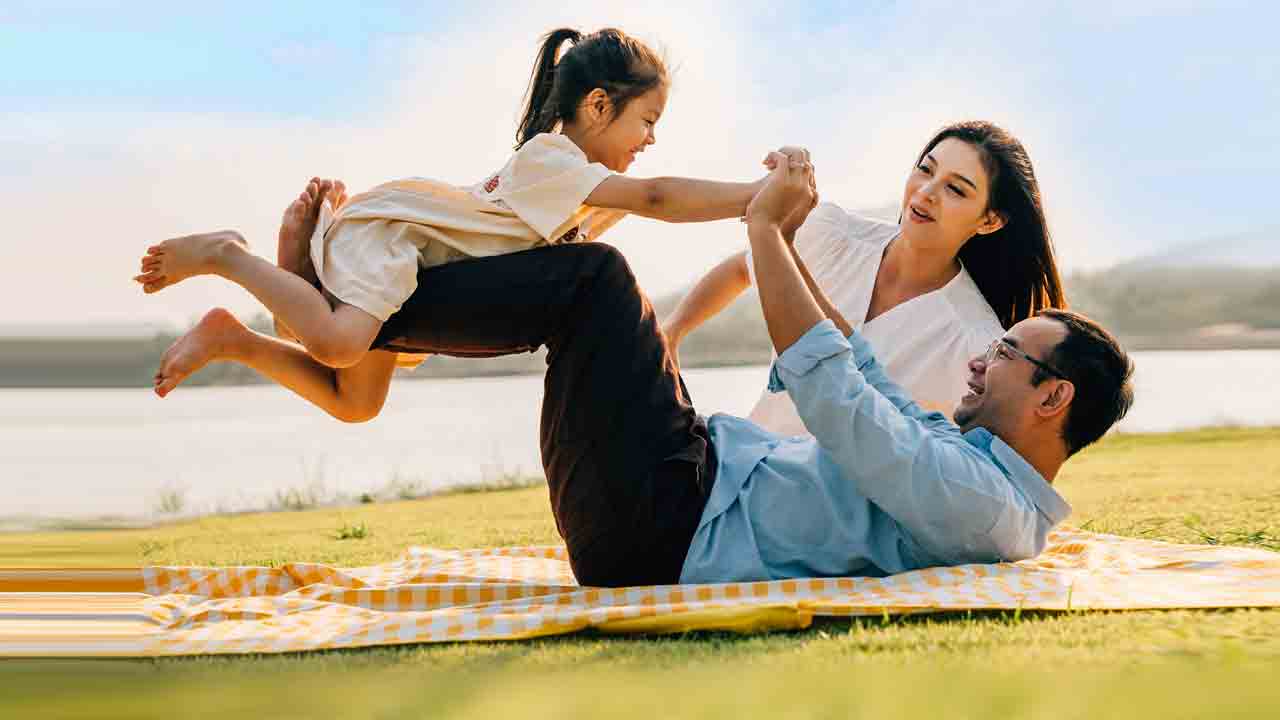 International Yoga Day | యోగాసనాల్లో అంతర్లీనంగా ఉన్న నానతత్వం.. దాని గొప్పదనం తెలుసుకోండి