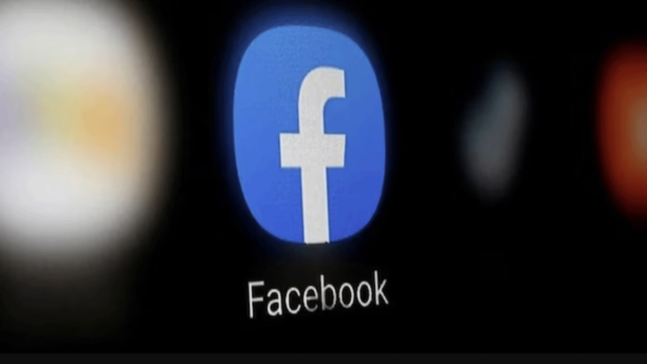 Cyber Fraud | ఖ‌రీదైన గిఫ్ట్ పేరుతో మ‌హిళ‌కు ఎఫ్‌బీ ఫ్రెండ్ వ‌ల : రూ. 8 ల‌క్ష‌లకు స్కెచ్‌