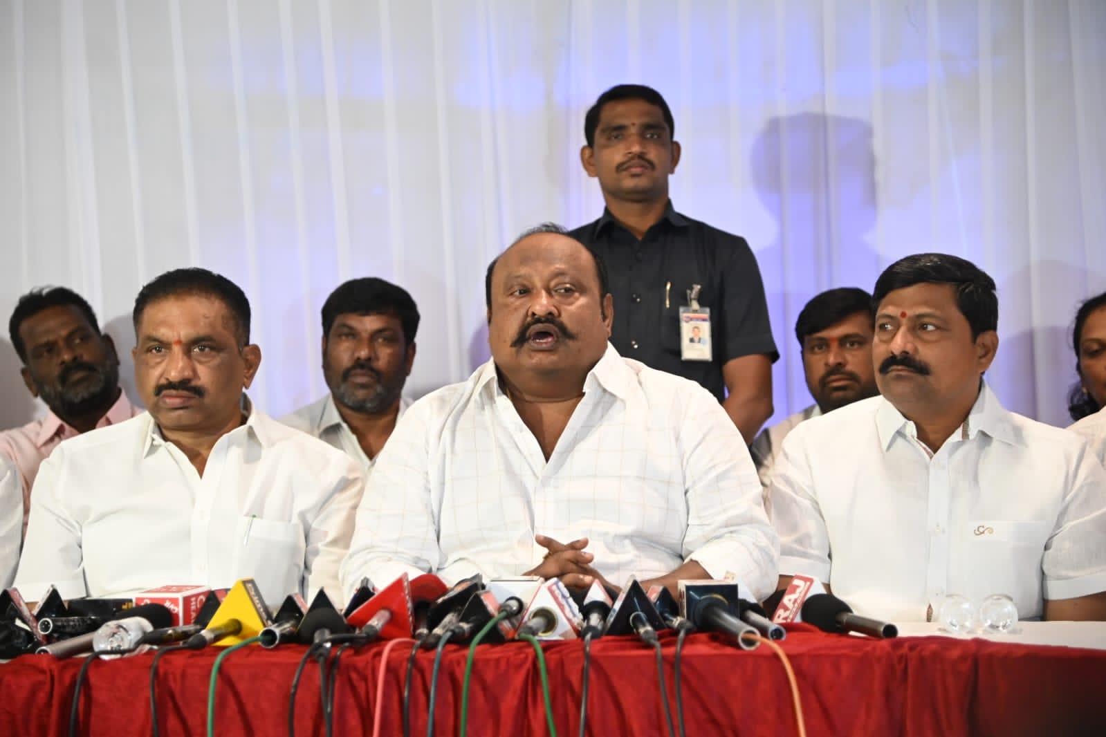 Minister Gangula Kamalakar | అధునాతన మానేరు రివర్ ఫ్రంట్ నిర్మాణమే మా లక్ష్యం : మంత్రి గంగుల కమలాకర్