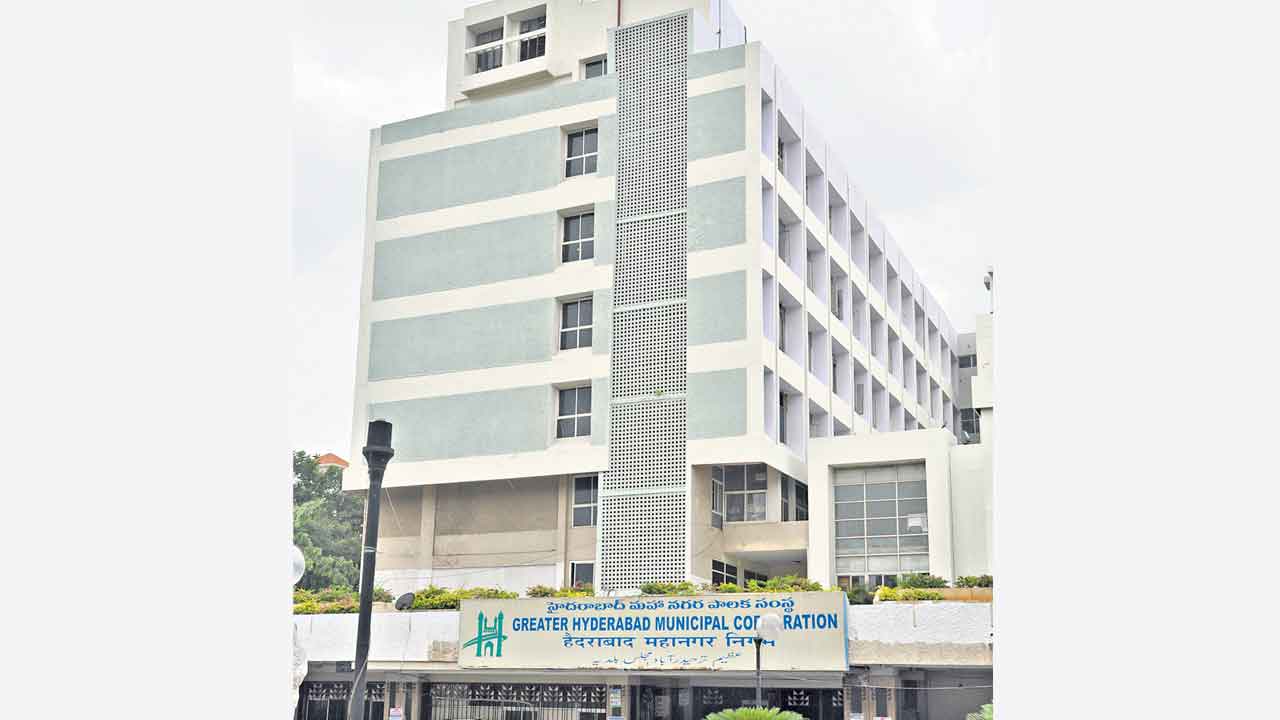 సెల్లార్‌ తవ్వకాలపై నిషేధం