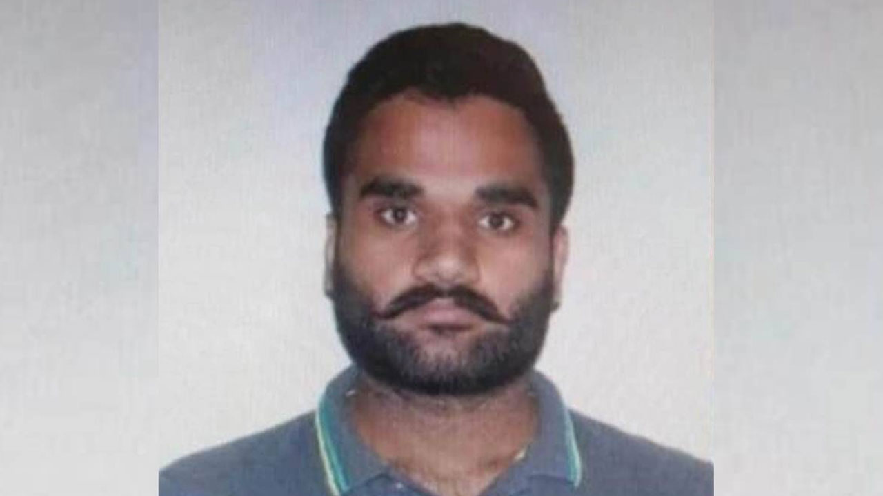 Goldy Brar: స‌ల్మాన్‌కు క‌చ్చితంగా చంపుతాం :  గోల్డీ బ్రార్‌