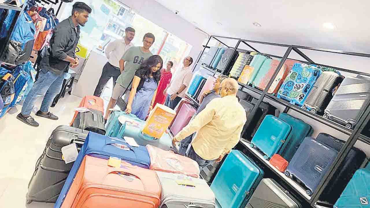 ‘దళితబంధు’ సూపర్‌