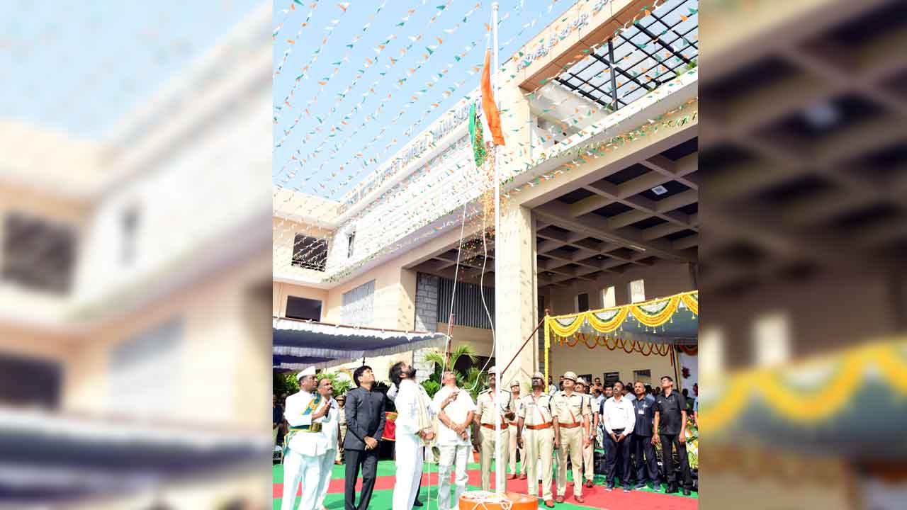 రెట్టింపు స్థాయిలో తలసర