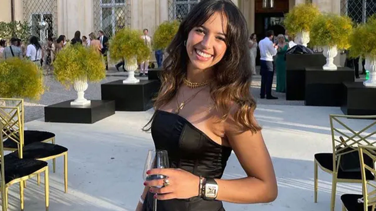 Nottingham: ఇద్ద‌రు టీనేజ‌ర్ల‌ను క‌త్తితో పొడిచి చంపిన ఉన్మాది..