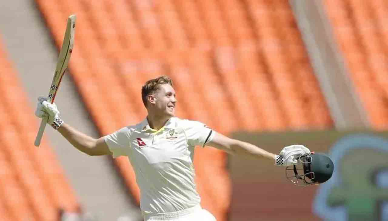 Cameron Green | డ‌బ్ల్యూటీసీ ఫైన‌ల్, యాషెస్‌లో అటాకింగ్ గేమ్ ఆడ‌తా : ఆసీస్‌ ఆల్‌రౌండ‌ర్