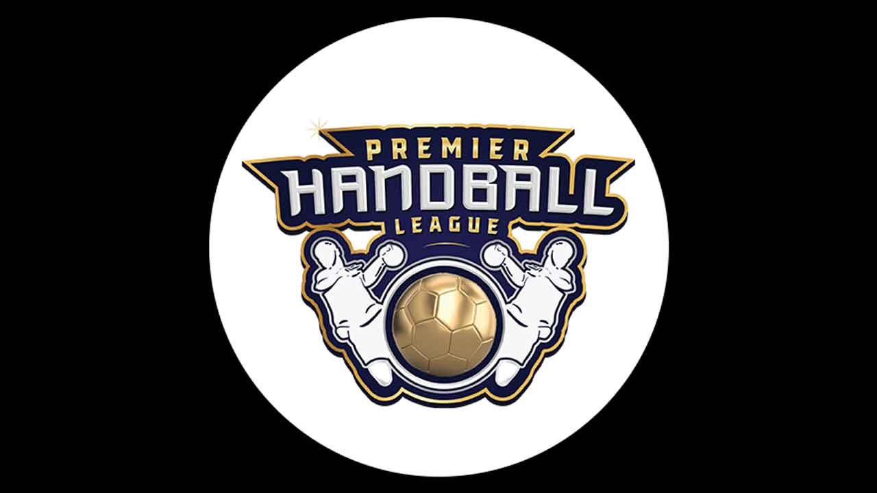 తెలుగు టాలన్స్‌ బోణీ