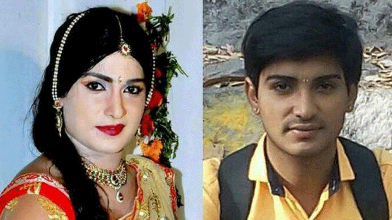 Jabardasth hari | ఆ హరిని నేను కాదు.. ఎర్ర చందనం స్మగ్లింగ్ కేసుపై జబర్దస్త్ హరి ఆవేదన