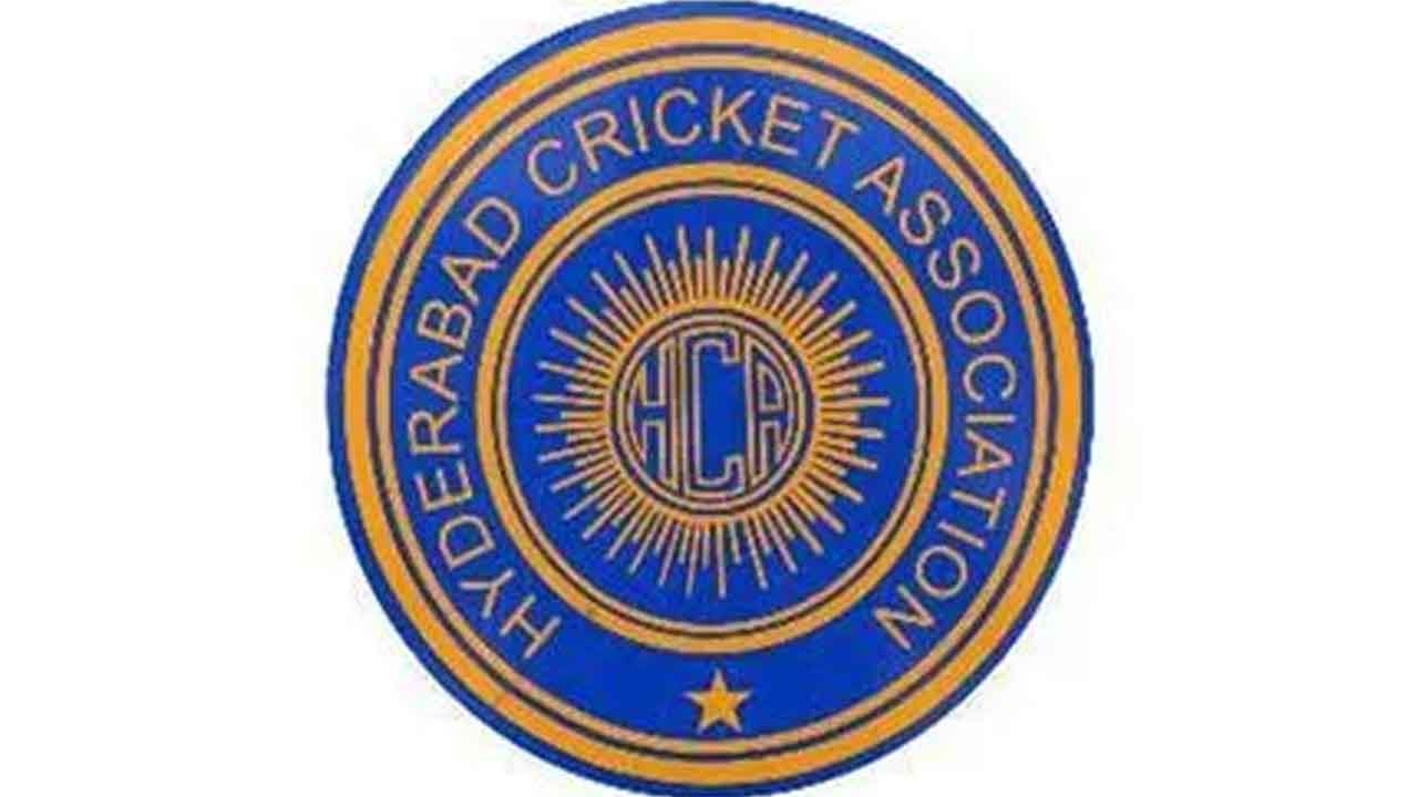 రేపు నల్లగొండ సెలెక్షన్స్‌ హెచ్‌సీఏ ఆధ్వర్యంలో నిర్వహణ