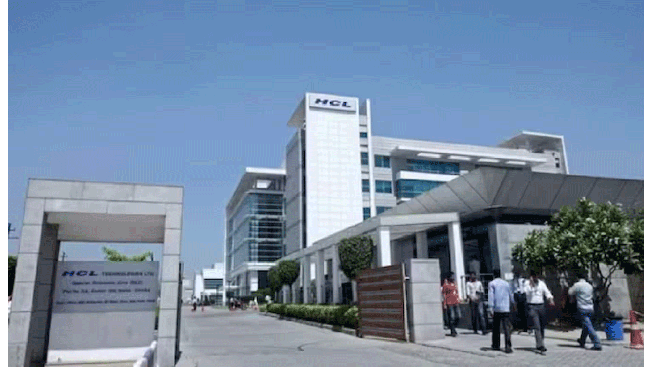 HCL layoffs | సాఫ్ట్‌వేర్ డెవ‌ల‌ప‌ర్‌ కొలువు పోవ‌డంతో ర్యాపిడో డ్రైవ‌ర్‌గా మారిన టెకీ