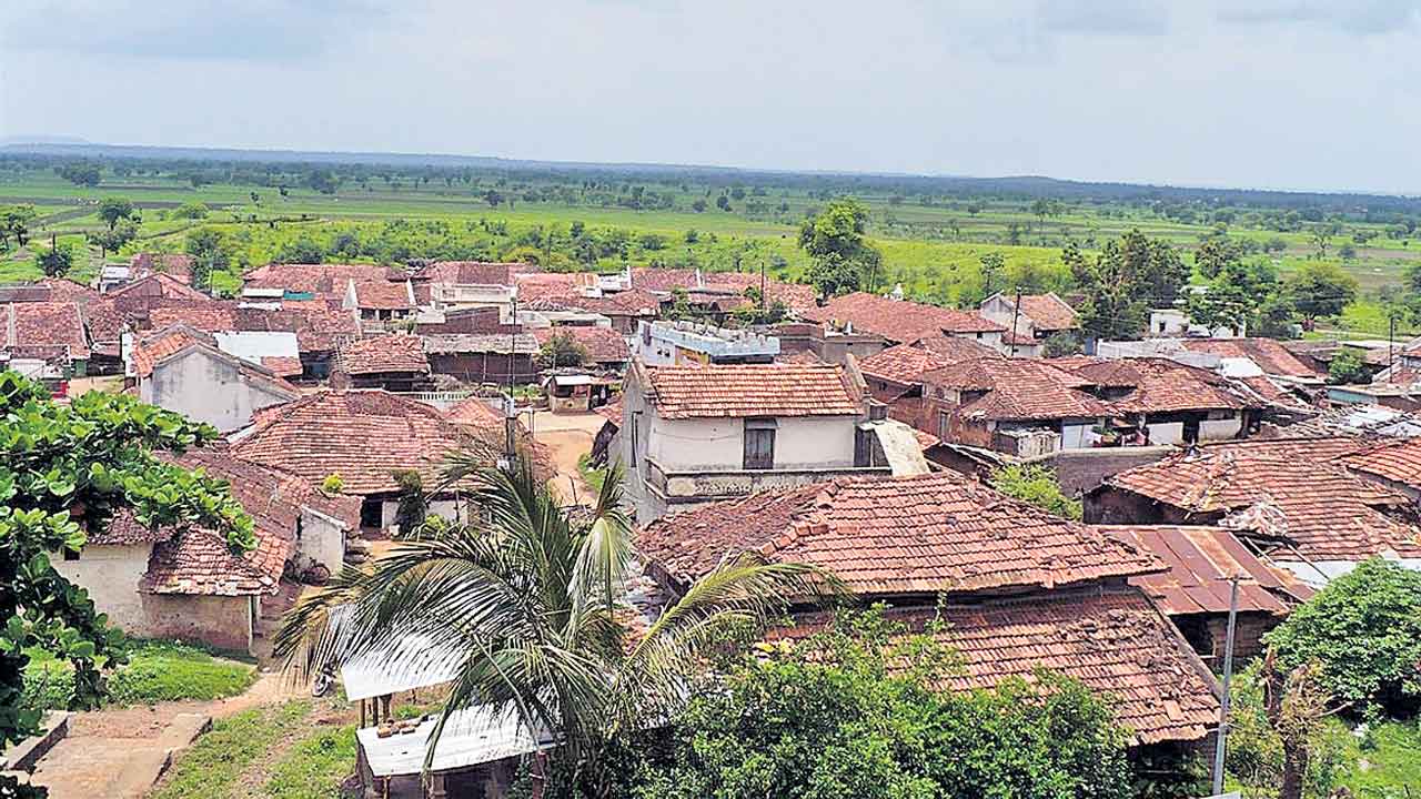 సుస్ధిర సుపరిపాలన