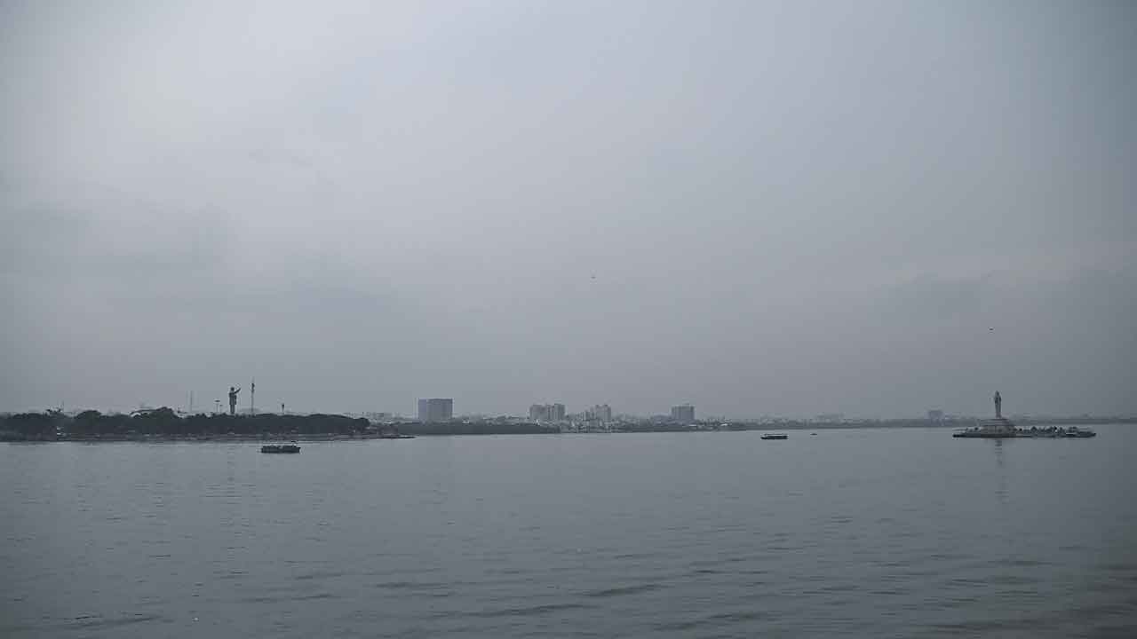 ఆవర్తన ప్రభావంతో..