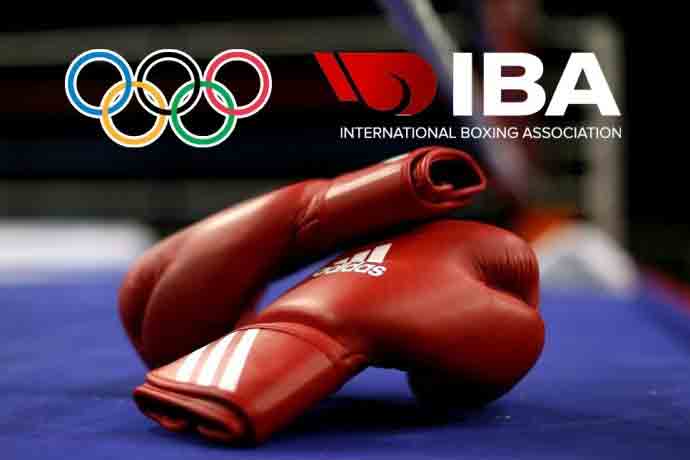 IBA – IOC | అంత‌ర్జాతీయ బాక్సింగ్ అసోసియేష‌న్ గుర్తింపు ర‌ద్దు.. కార‌ణం ఏంటంటే..?