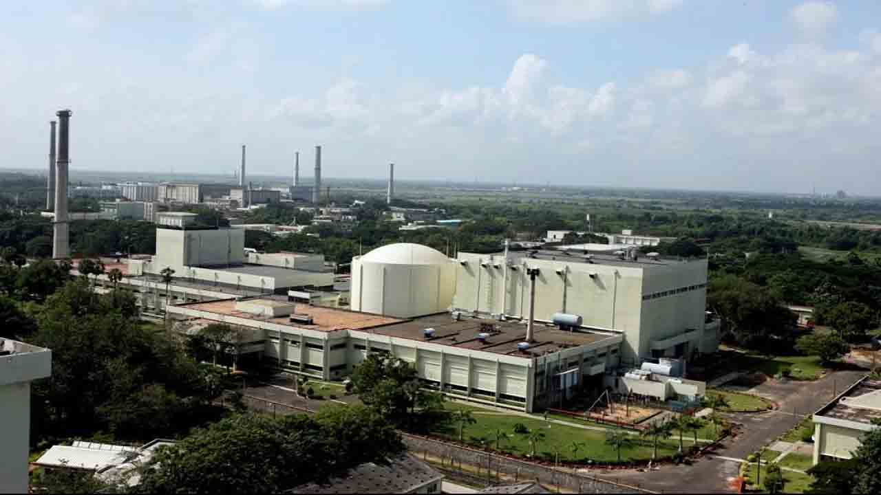 IGCAR Recruitment | తమిళనాడు ఐజీసీఏఆర్‌లో 100 పోస్టులు