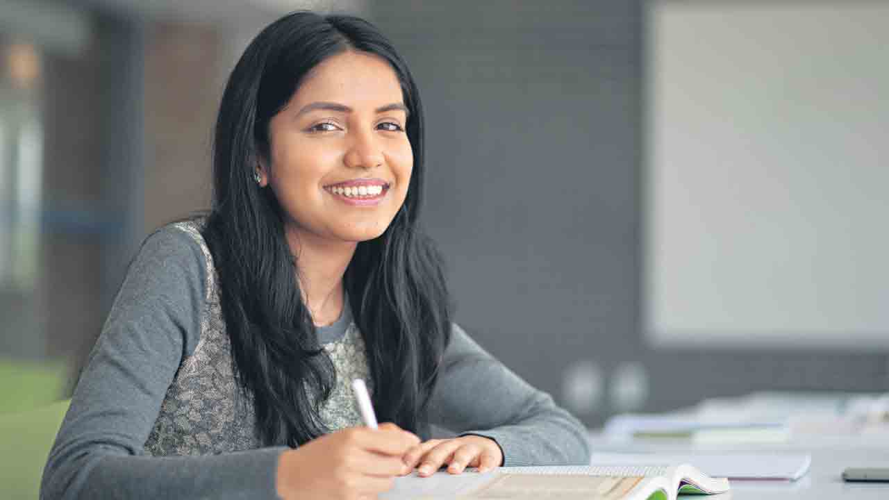 IITM Admissions 2023-24 | జేఈఈ అడ్వాన్స్‌డ్‌ రాయకున్నా.. ఐఐటీలో ప్రవేశాలు!