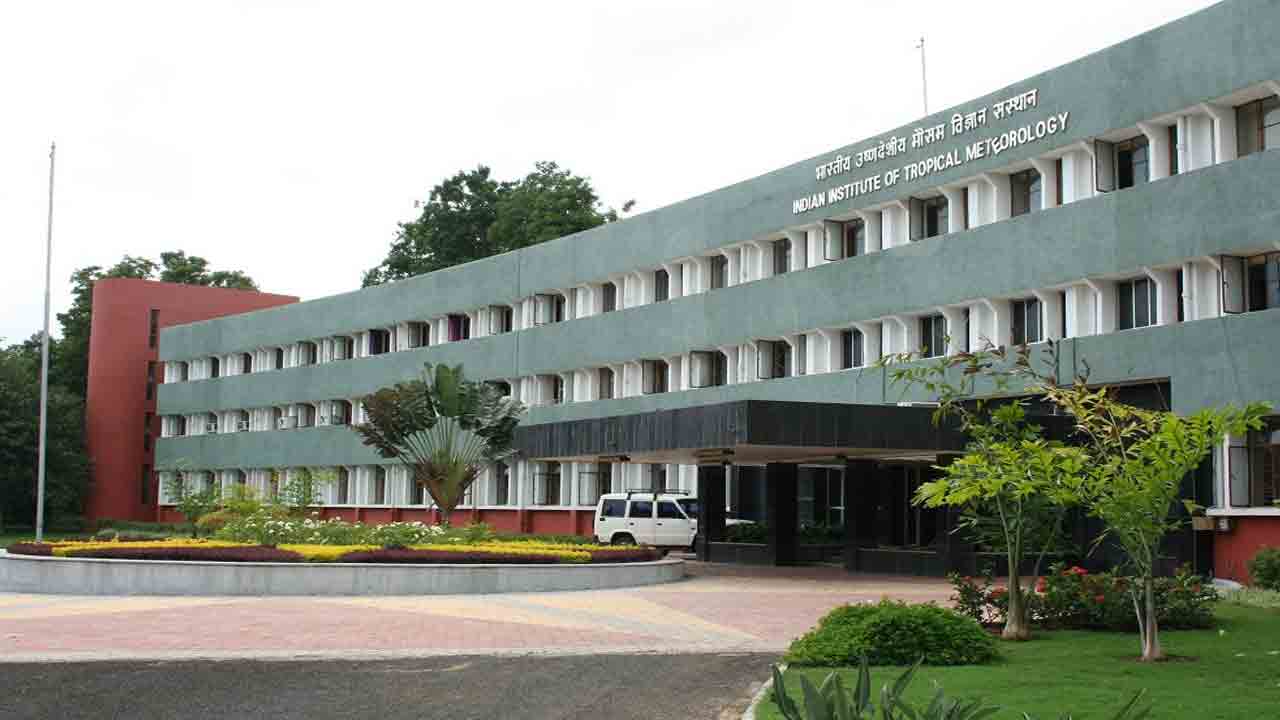 IITM Pune Recruitment | పుణె ఐఐటీఎంలో రిసెర్చ్ అసోసియేట్, ఫెలో పోస్టులు