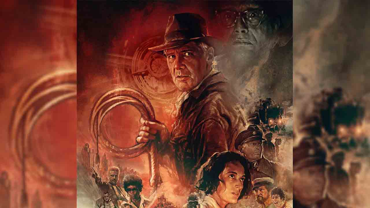 జోన్స్‌ నయా జోష్‌