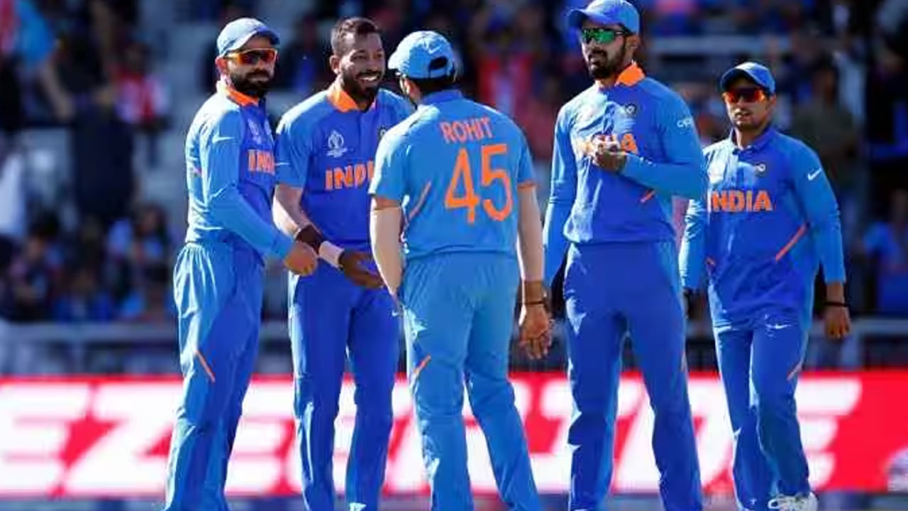 Disney+ Hotstar: వ‌న్డే వ‌ర‌ల్డ్‌క‌ప్‌, ఆసియాక‌ప్‌.. మొబైల్‌లో ఫ్రీగా లైవ్‌స్ట్రీమింగ్‌