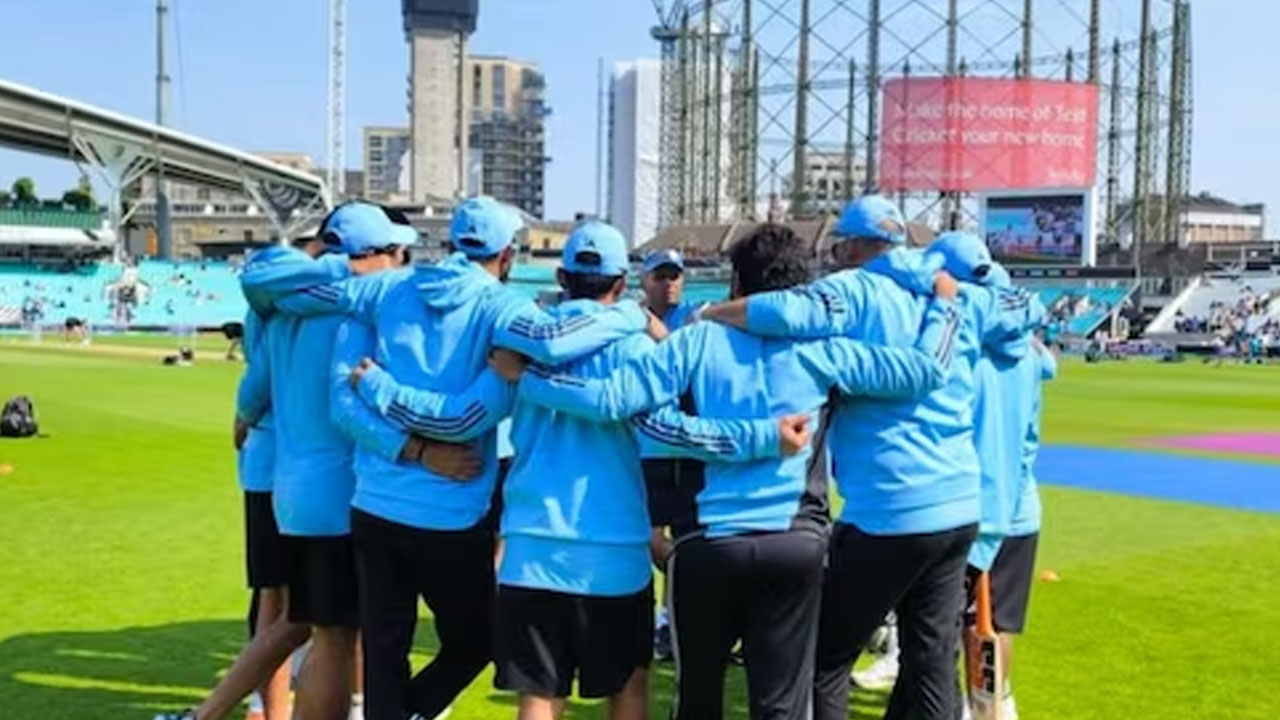 Asian Games 2023: ఆసియా క్రీడ‌ల‌కు క్రికెట్‌ జ‌ట్లను పంపే ఆలోచ‌న‌లో బీసీసీఐ