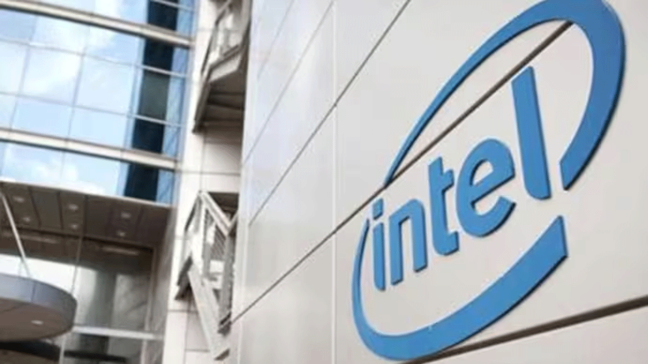Intel | బెంగ‌ళూర్ కార్యాల‌యాన్ని విక్ర‌యించేందుకు ఇంటెల్ క‌స‌ర‌త్తు : డీల్ విలువ రూ. 450 కోట్ల పైమాటే..!