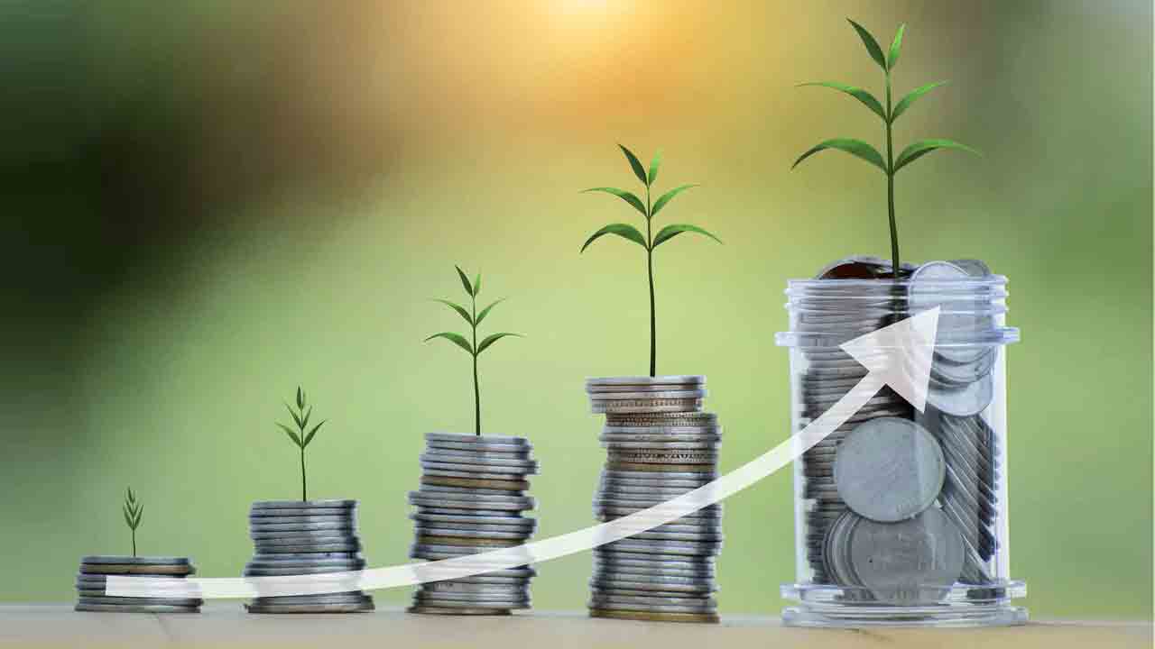 Personal Finance | గోల్డ్‌ కొనడం ఉత్తమమా? మ్యూచువల్‌ ఫండ్స్‌లో పెట్టుబడి పెట్టడం మంచిదా?