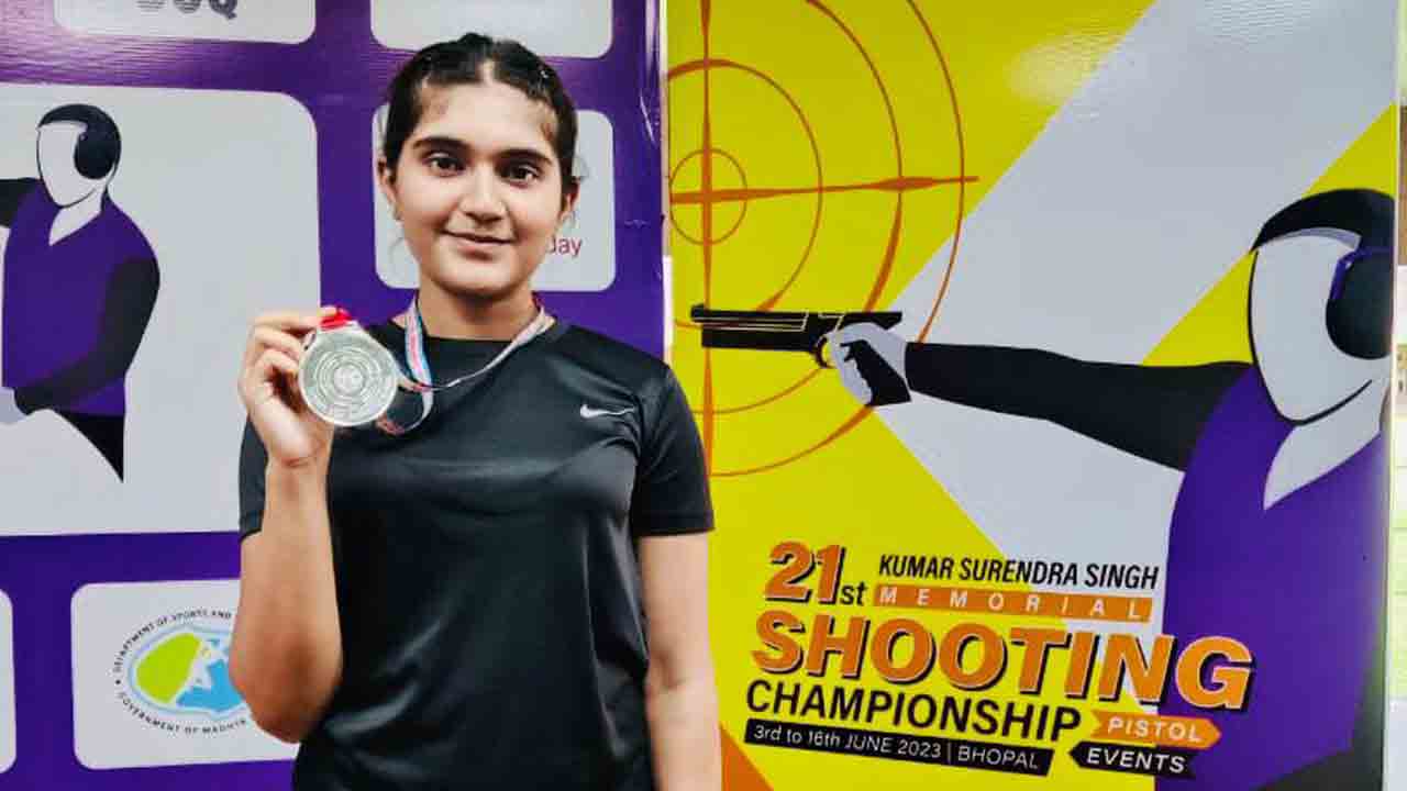 ఆసియా గేమ్స్‌ లక్ష్యంగా