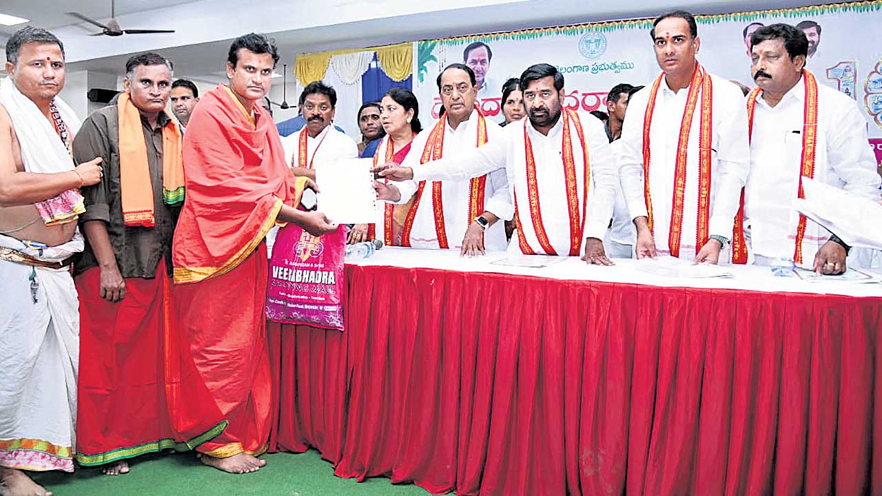 Jadheesh Reddy