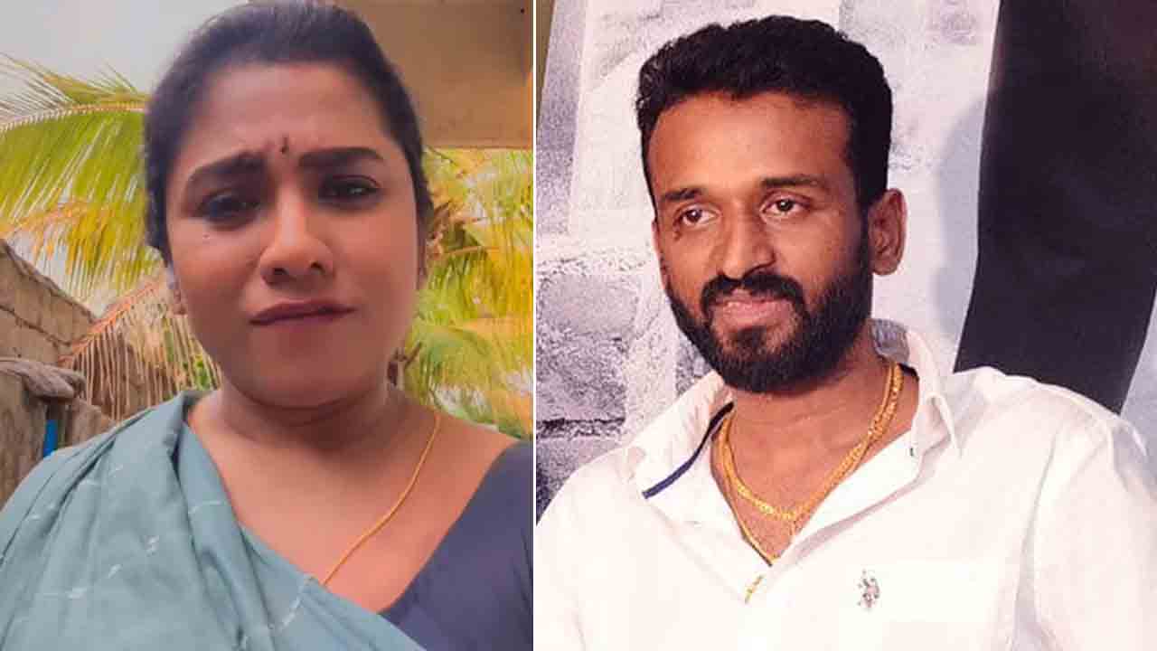 Drugs Case | డ్రగ్స్‌ కేసుతో నాకు సంబంధాలు లేవు.. ఇన్‌స్టాలో సినీ నటి జ్యోతి ఆవేదన