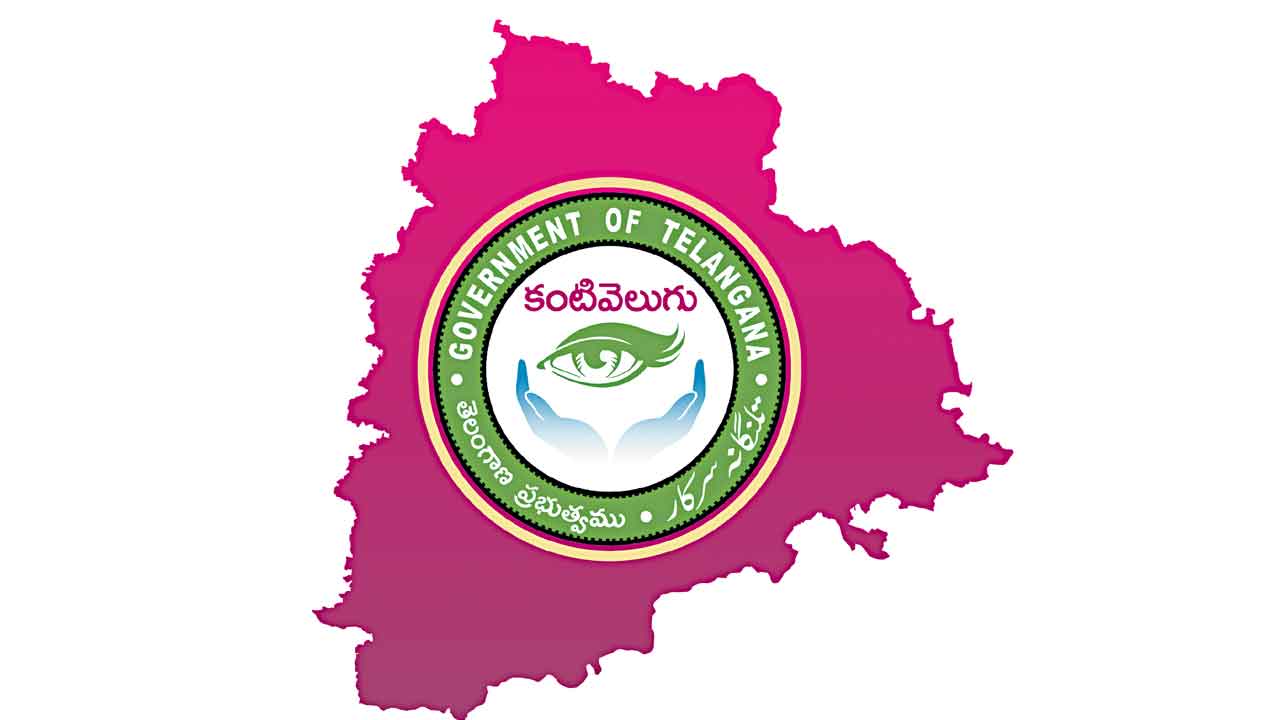 వెలుగురేఖలు.. కంటివెలుగుకు విశేష స్పందన