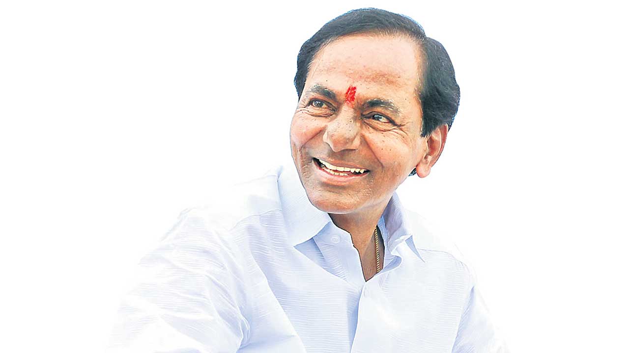 పవర్‌ ఫుల్