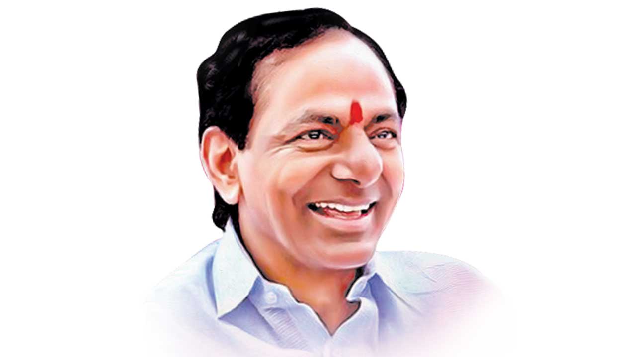 Mancherial | మంచిర్యాలలో ప్రగతి పరుగులు.. ముఖ్యమంత్రి కేసీఆర్‌ ప్రత్యేక చొరవతో జిల్లా అభివృద్ధి