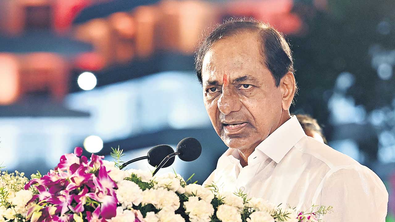 దారులన్నీ ధూవధాంలై..