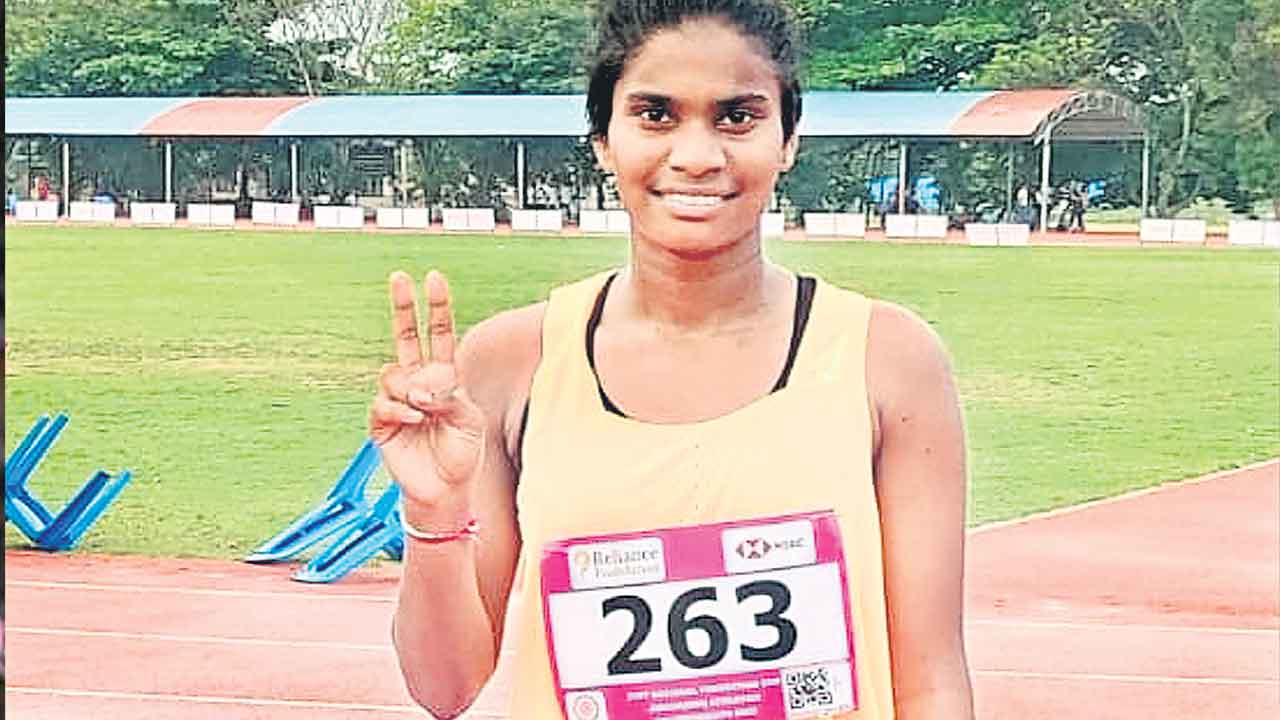 దిండి ఎక్స్‌ప్రెస్‌